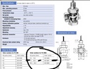 FS-400A (022-6601) GEMS