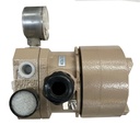 SAMSON 6116