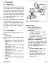 SAMSON 6116