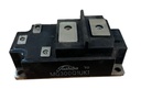 MG300Q1UK1 TOSHIBA