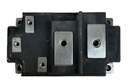 MG300Q1UK1 TOSHIBA