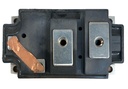 MG300Q1US51 TOSHIBA