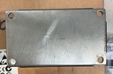 MG300Q1US51 TOSHIBA