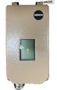 SAMSON  3730-4 Profibus Positioner