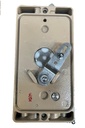 SAMSON  3730-4 Profibus Positioner