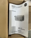 SAMSON  3730-4 Profibus Positioner