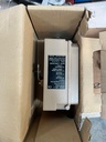 SAMSON  3730-4 Profibus Positioner