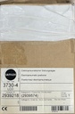 SAMSON  3730-4 Profibus Positioner