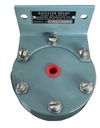 61F BOOSTER RELAY 