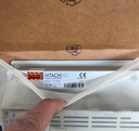 EH-OP05 Operator Interface HITACHI