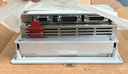 EH-OP05 Operator Interface HITACHI