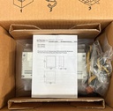 EH-OP05 Operator Interface HITACHI