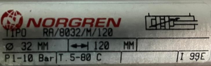 RA/8032/M/120