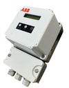 ABB FXM2000    DM-23 