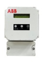ABB FXM2000    DM-23 