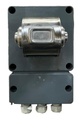 ABB FXM2000    DM-23 