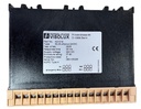VISOLUX 421019