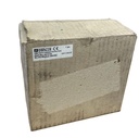 VISOLUX 421019