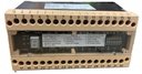 VISOLUX 421019