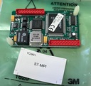 TCM01 