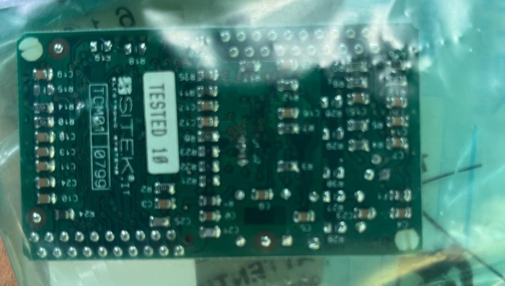 TCM01 