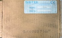 TCM01 