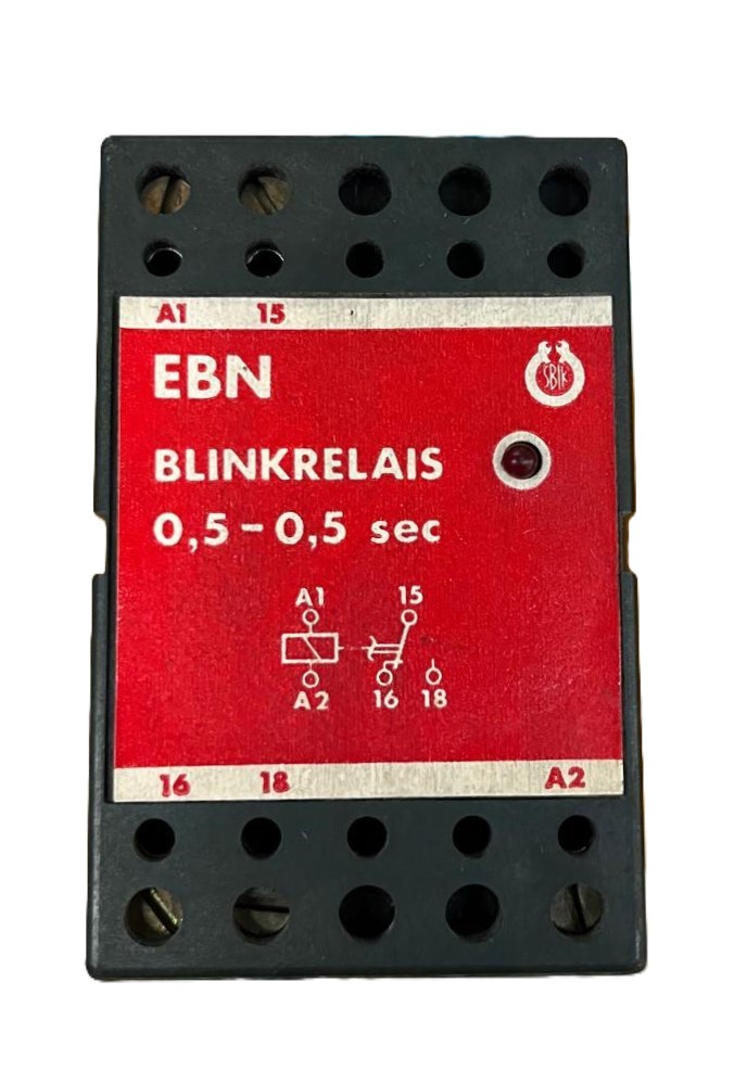  EBN 257314