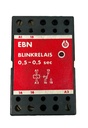 EBN 257314