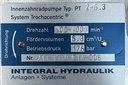 PT 2-6.3 211-1319-014-006