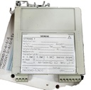 7NG3040-5JN20