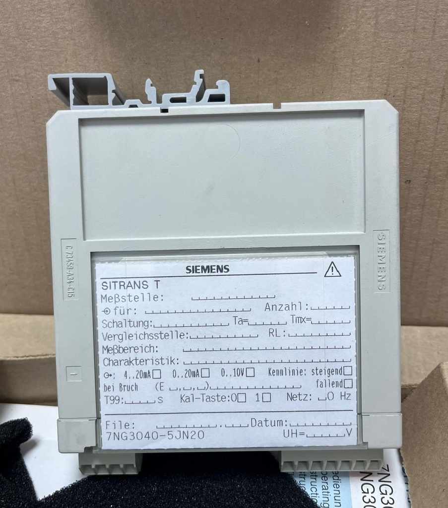 7NG3040-5JN20