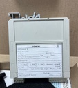 7NG3040-5JN20