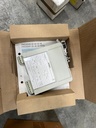 7NG3040-5JN20