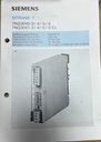 7NG3040-5JN20