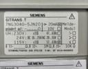 7NG3040-5JN20