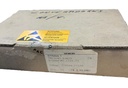 7NG3040-5JN20