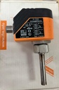 IFM EFECTOR SI1000 SID10ADBFPKG/US