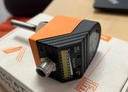 IFM EFECTOR SI1000 SID10ADBFPKG/US