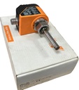 IFM EFECTOR SI1000 SID10ADBFPKG/US