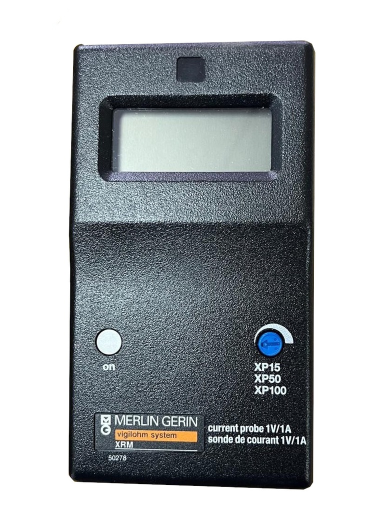 50278 1519745 XRM