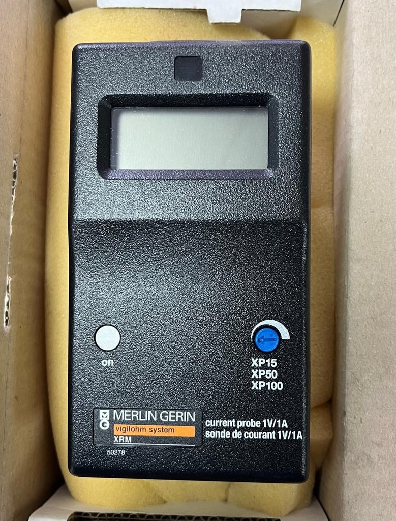 50278 1519745 XRM