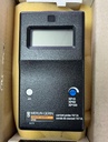 50278 1519745 XRM
