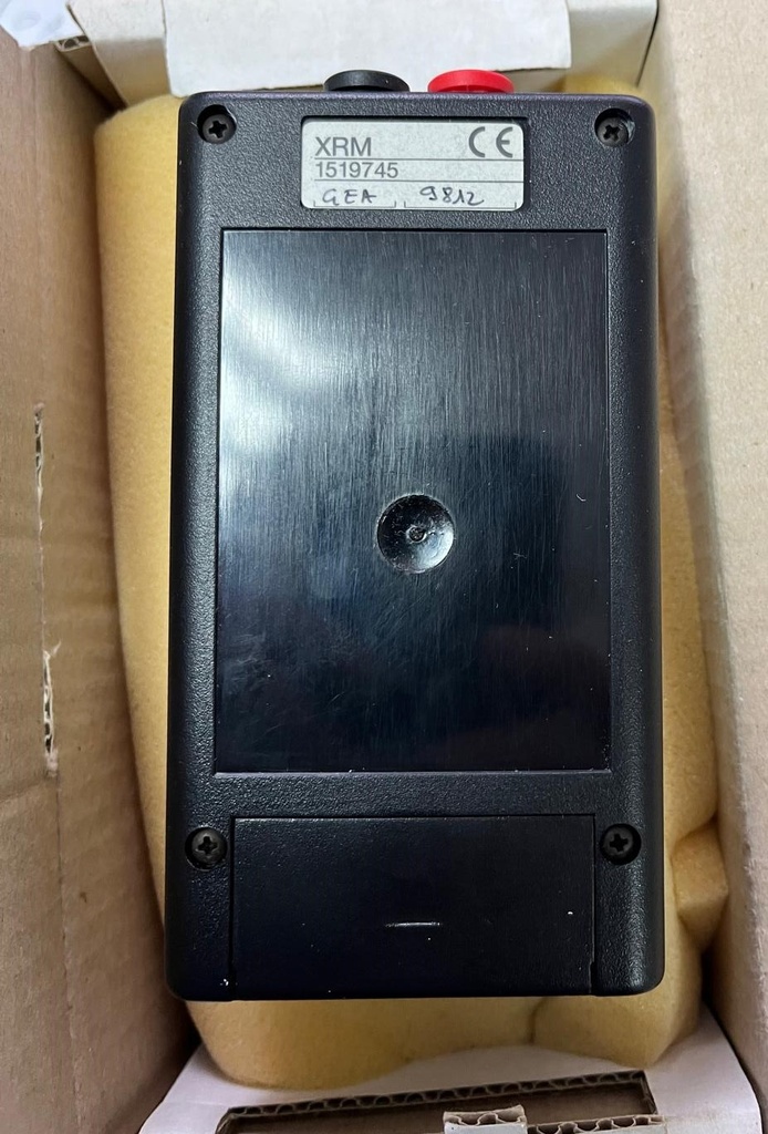 50278 1519745 XRM