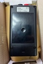 50278 1519745 XRM