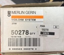 50278 1519745 XRM