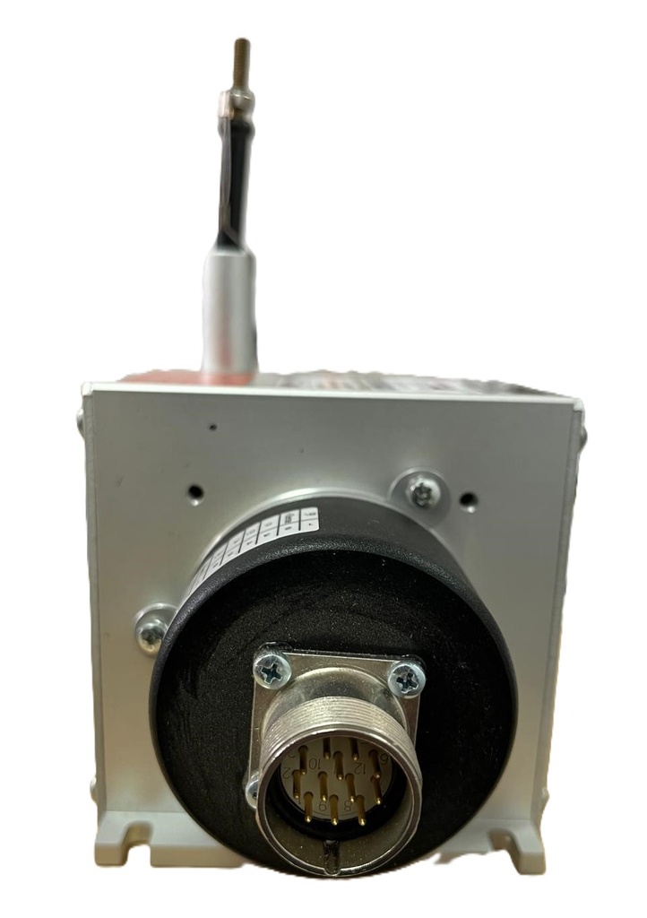 LR19-2000-163,84  + RVI58N-032AAA61N-01000