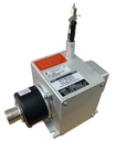 LR19-2000-163,84  + RVI58N-032AAA61N-01000