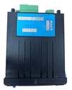 MAG-35-32-1-SP21 