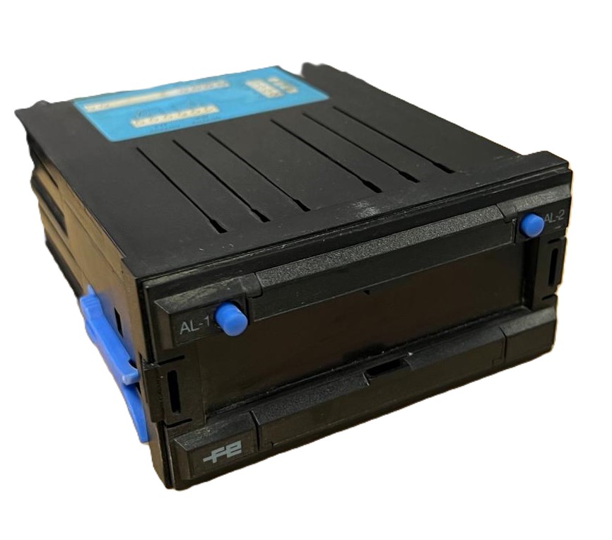MAG-35-32-1-SP21 