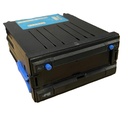 MAG-35-32-1-SP21 